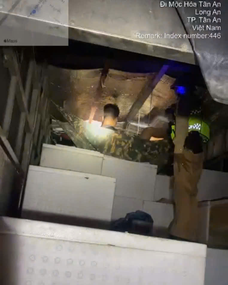 Đài PTTH Hà Nội