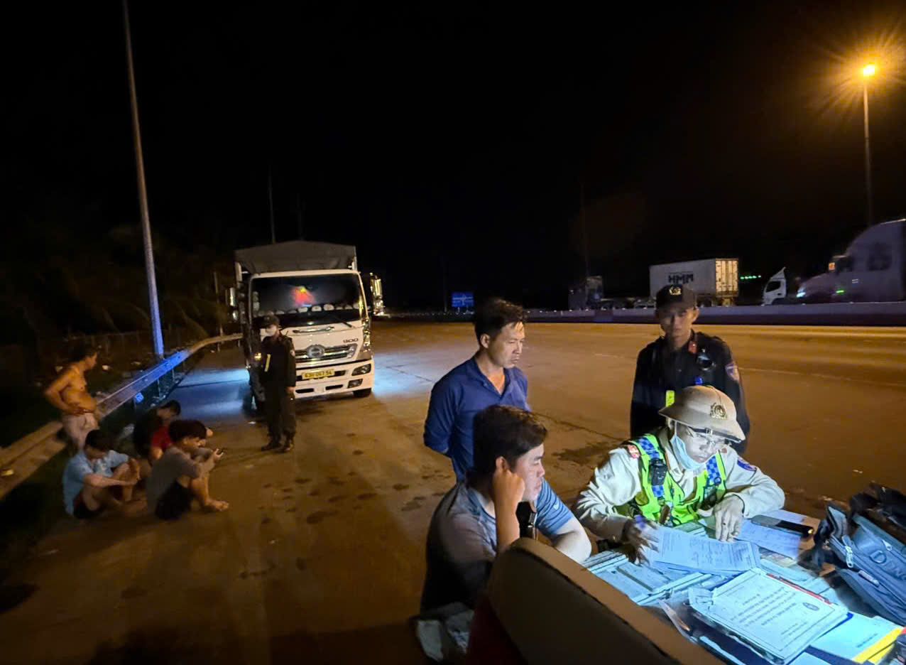 Đài PTTH Hà Nội