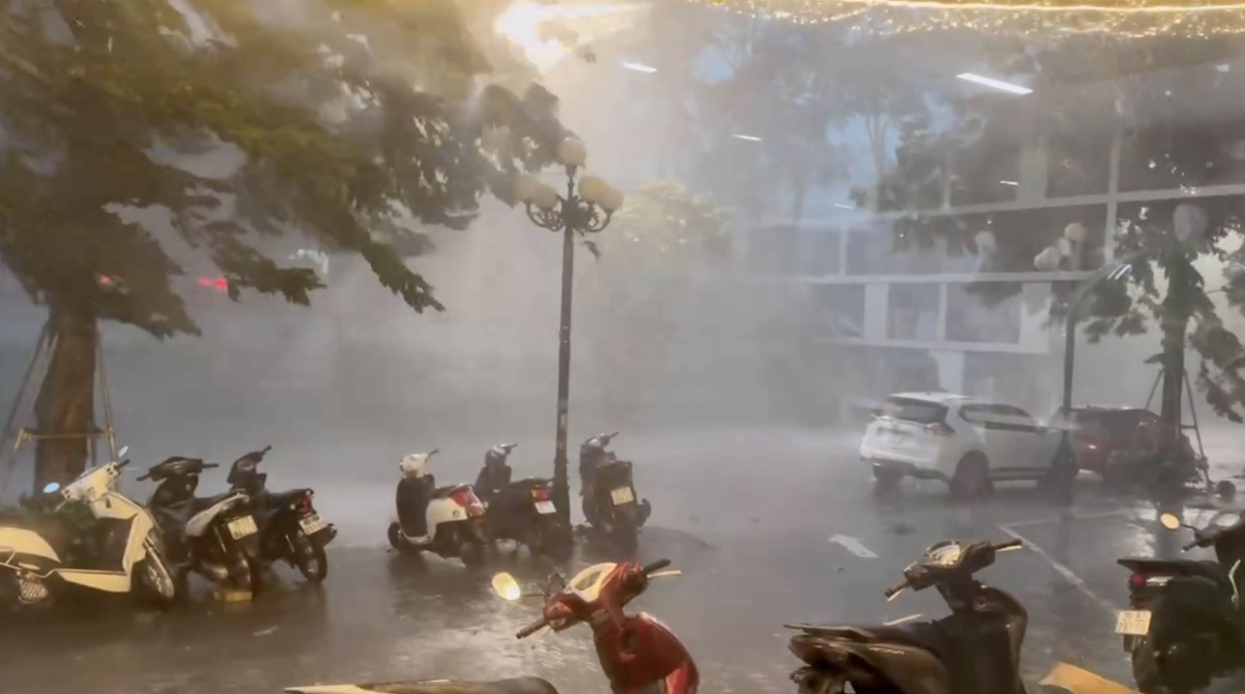 Đài PTTH Hà Nội