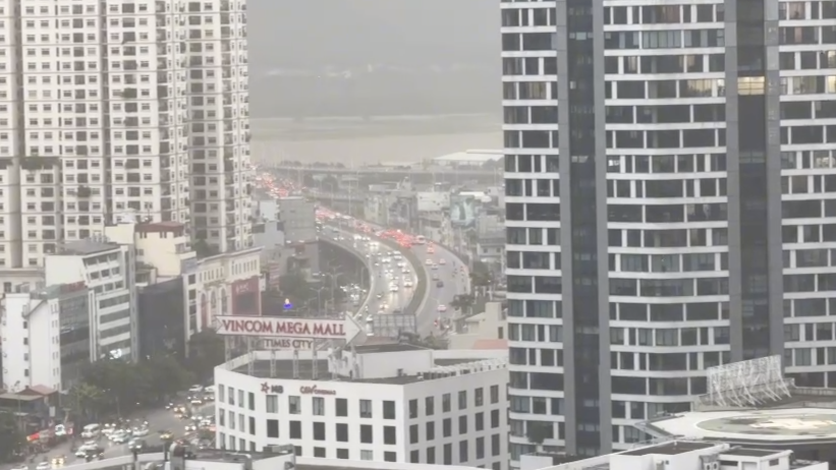 Đài PTTH Hà Nội