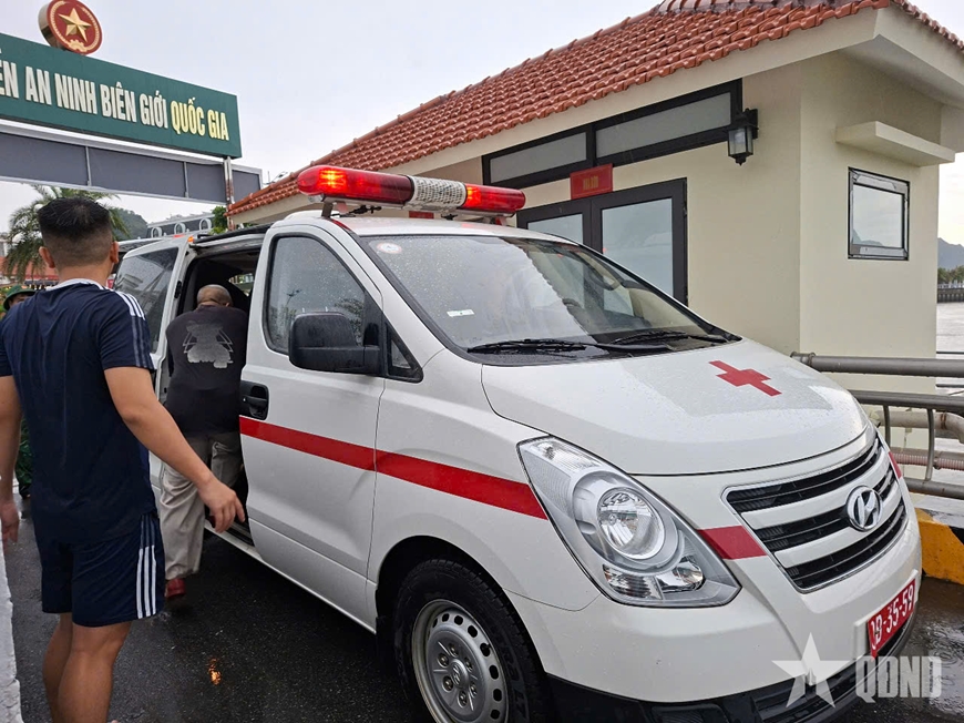 Đài PTTH Hà Nội