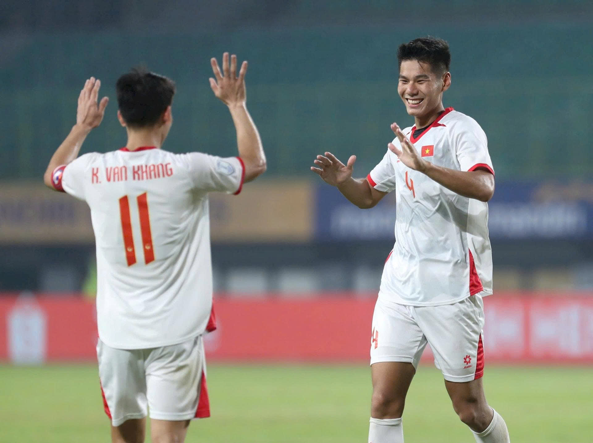 Đài PTTH Hà Nội