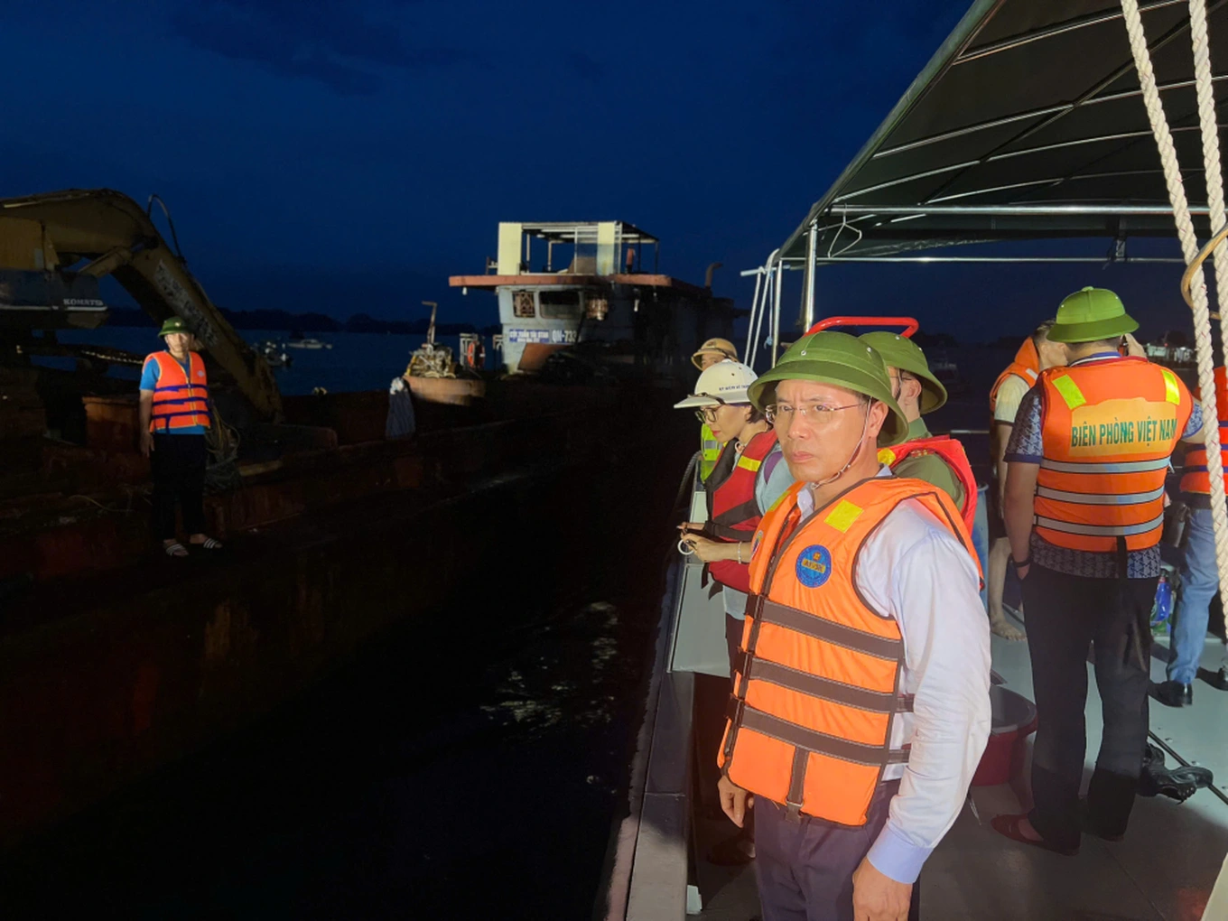 Đài PTTH Hà Nội