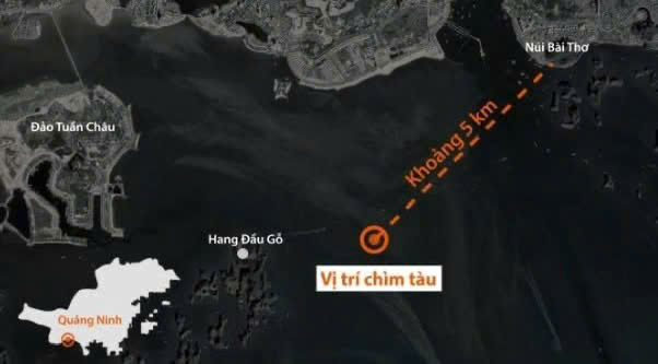 Đài PTTH Hà Nội