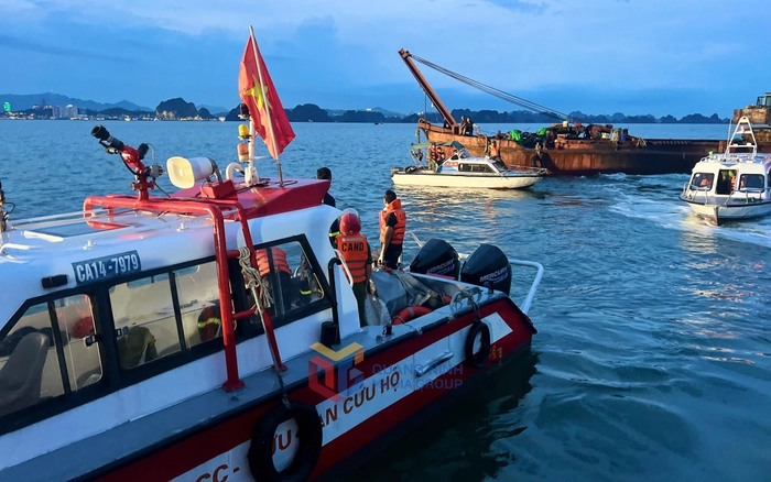 Đài PTTH Hà Nội