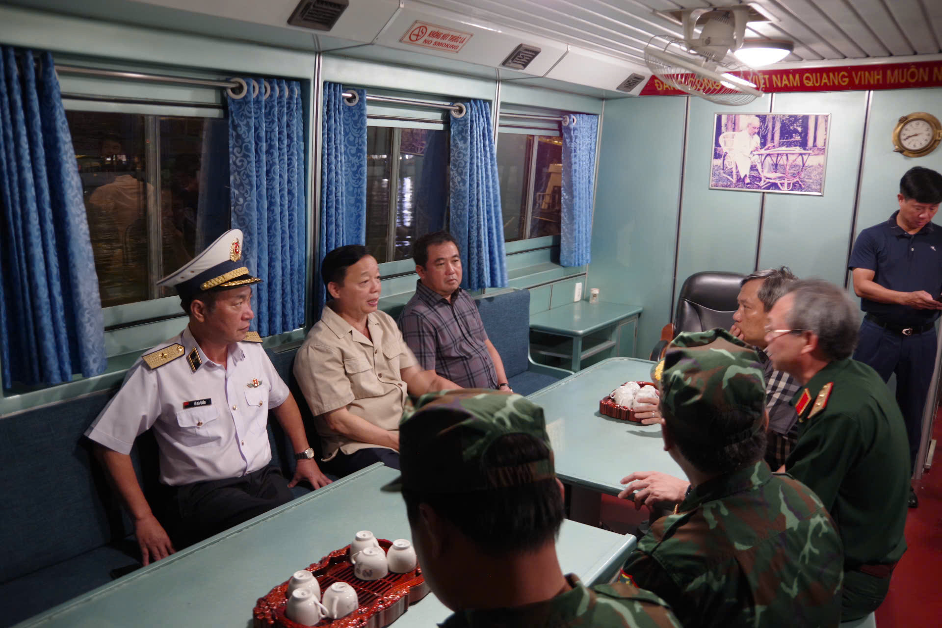 Đài PTTH Hà Nội