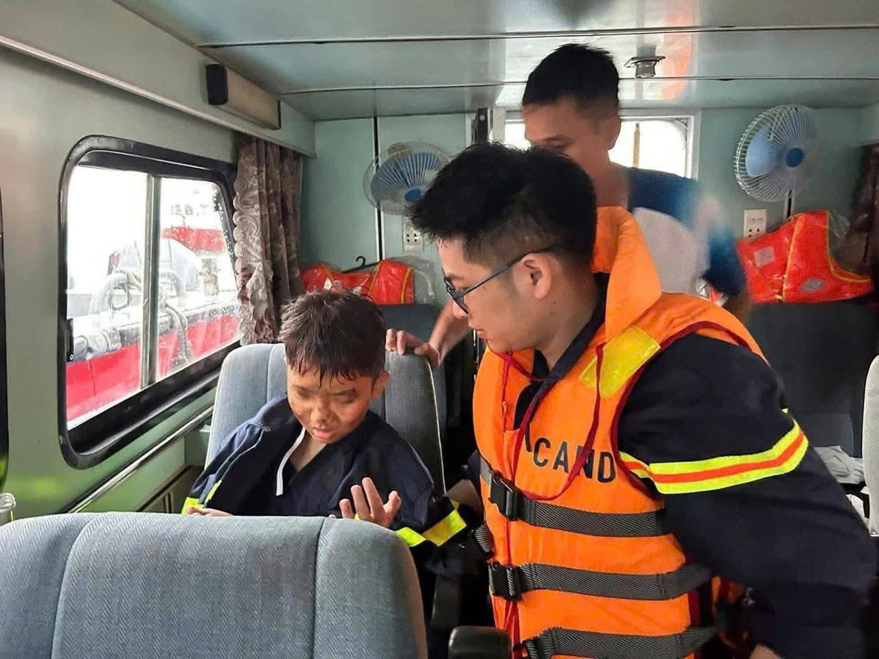 Đài PTTH Hà Nội