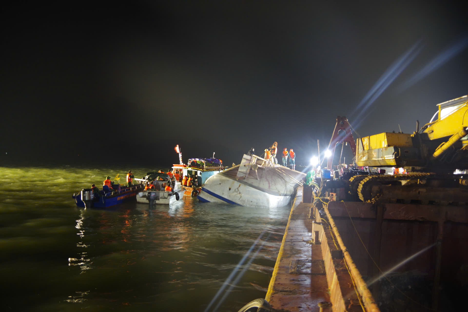 Đài PTTH Hà Nội