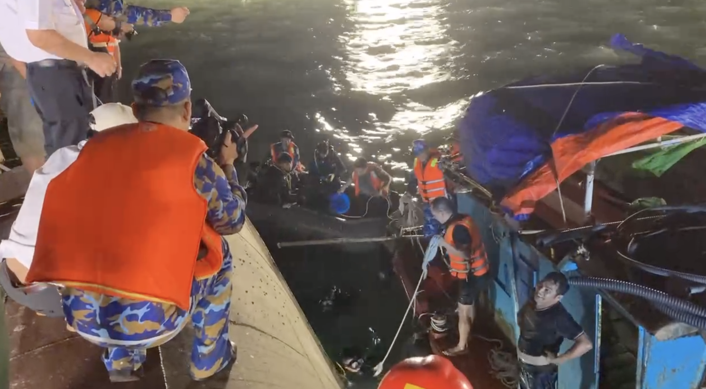 Đài PTTH Hà Nội