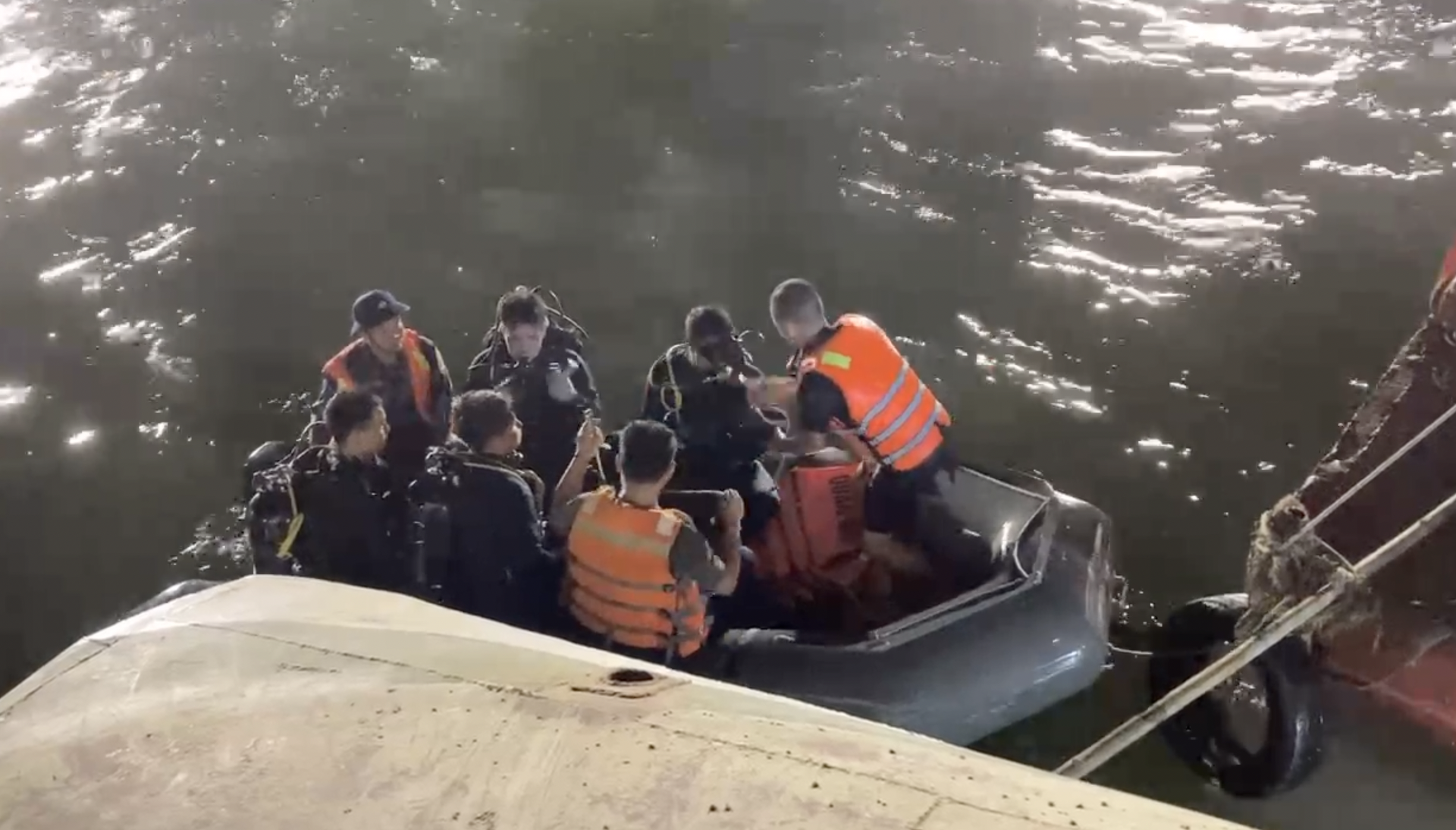 Đài PTTH Hà Nội