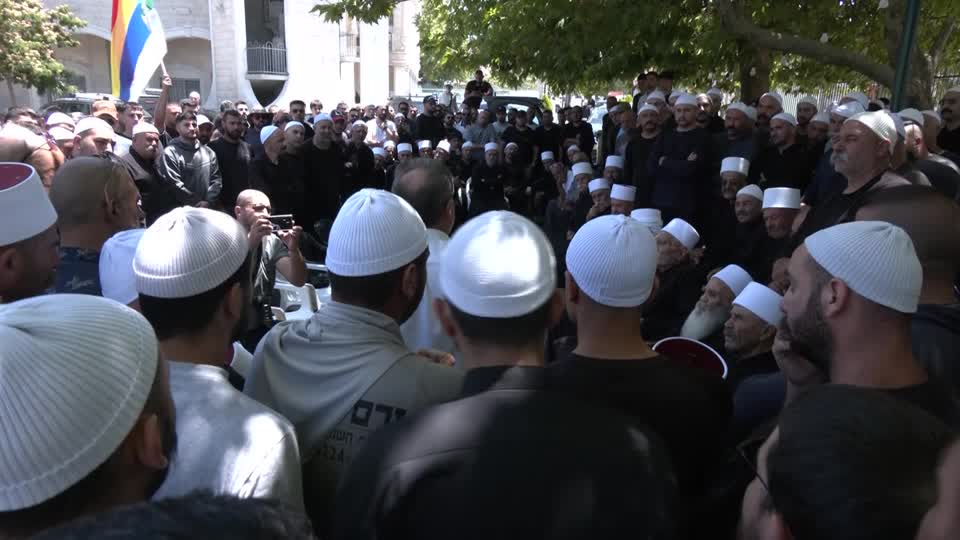 Đài PTTH Hà Nội