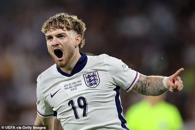 Đài PTTH Hà Nội