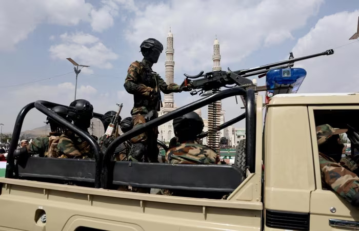 Đài PTTH Hà Nội