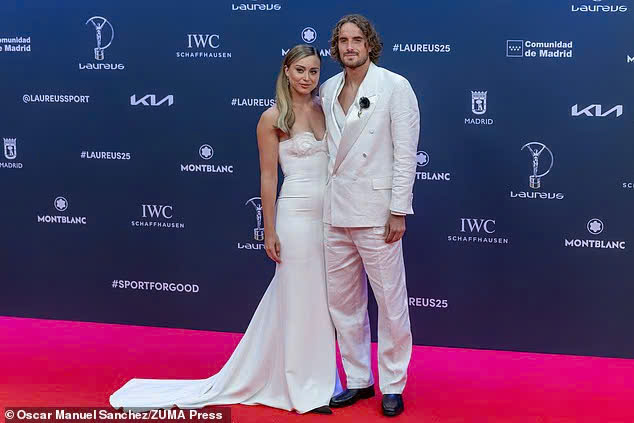 Đài PTTH Hà Nội