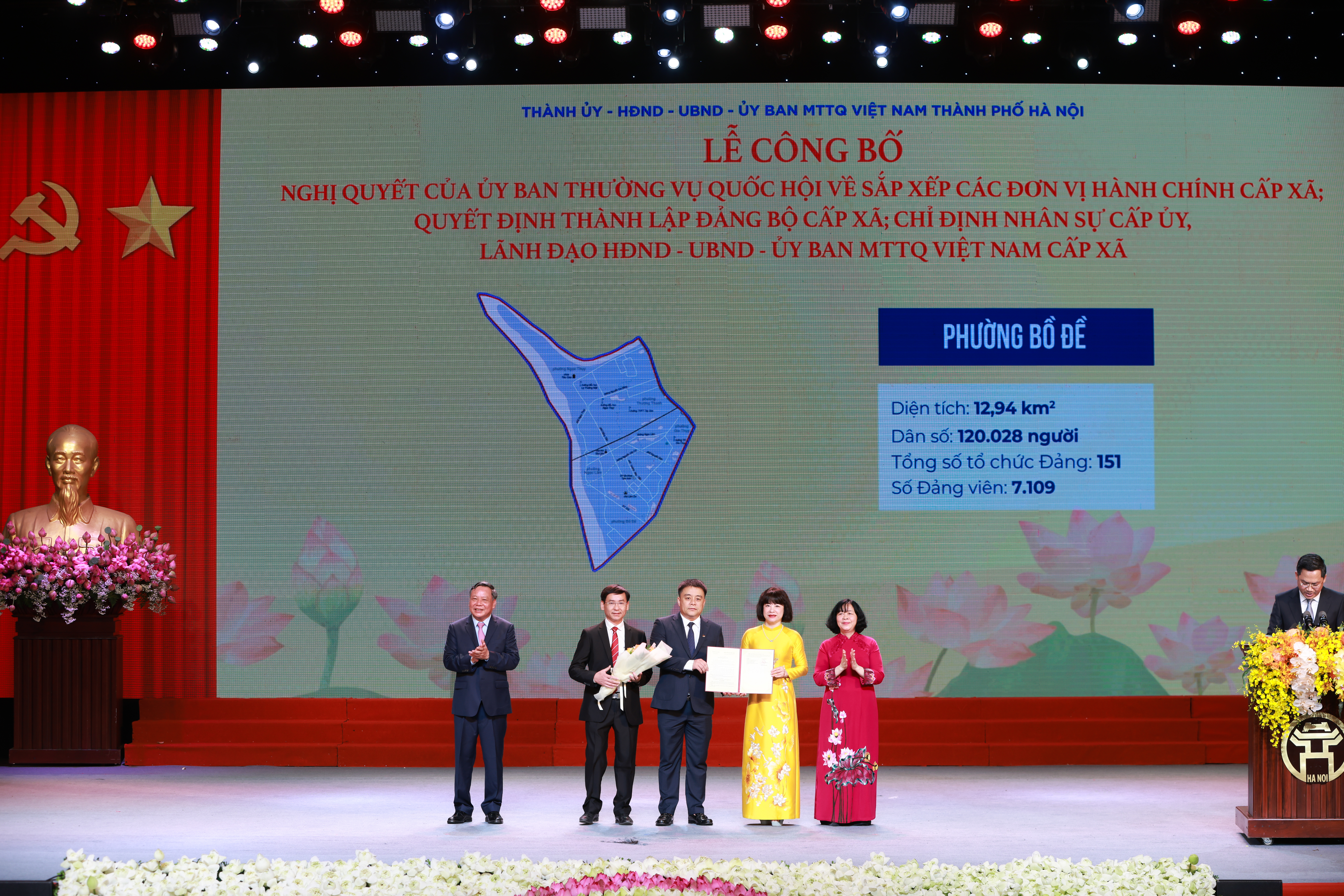 Đài PTTH Hà Nội