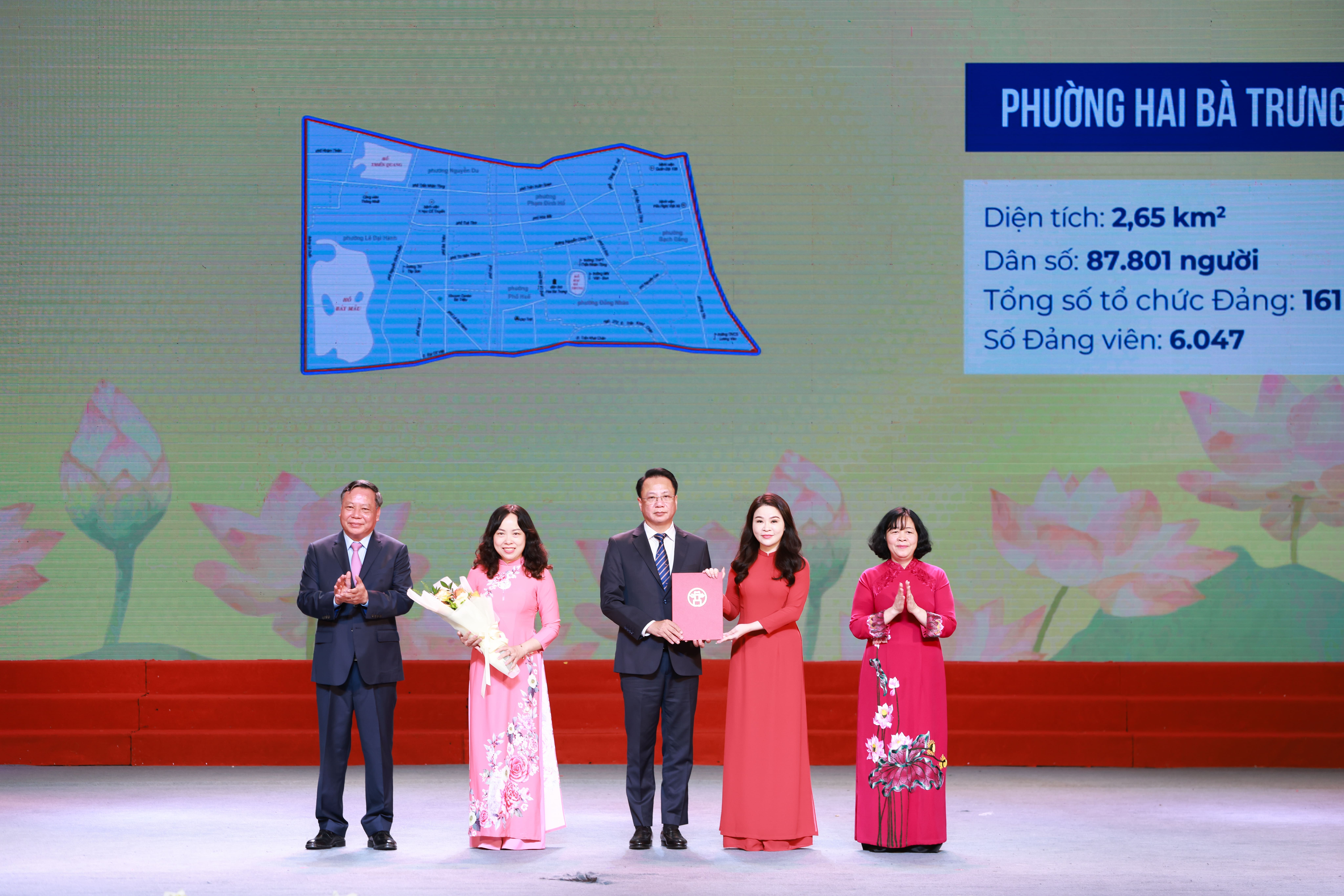 Đài PTTH Hà Nội