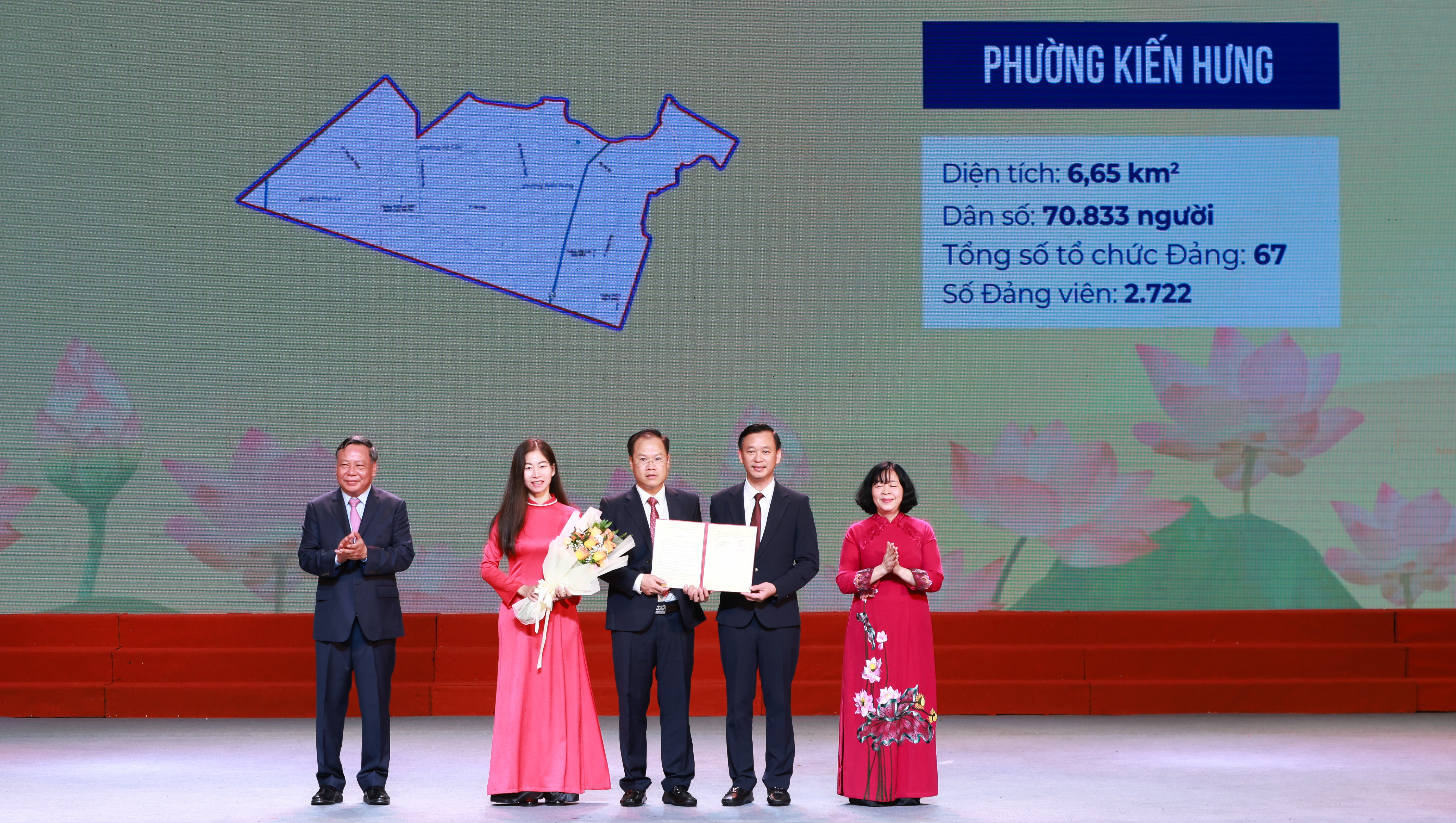 Đài PTTH Hà Nội