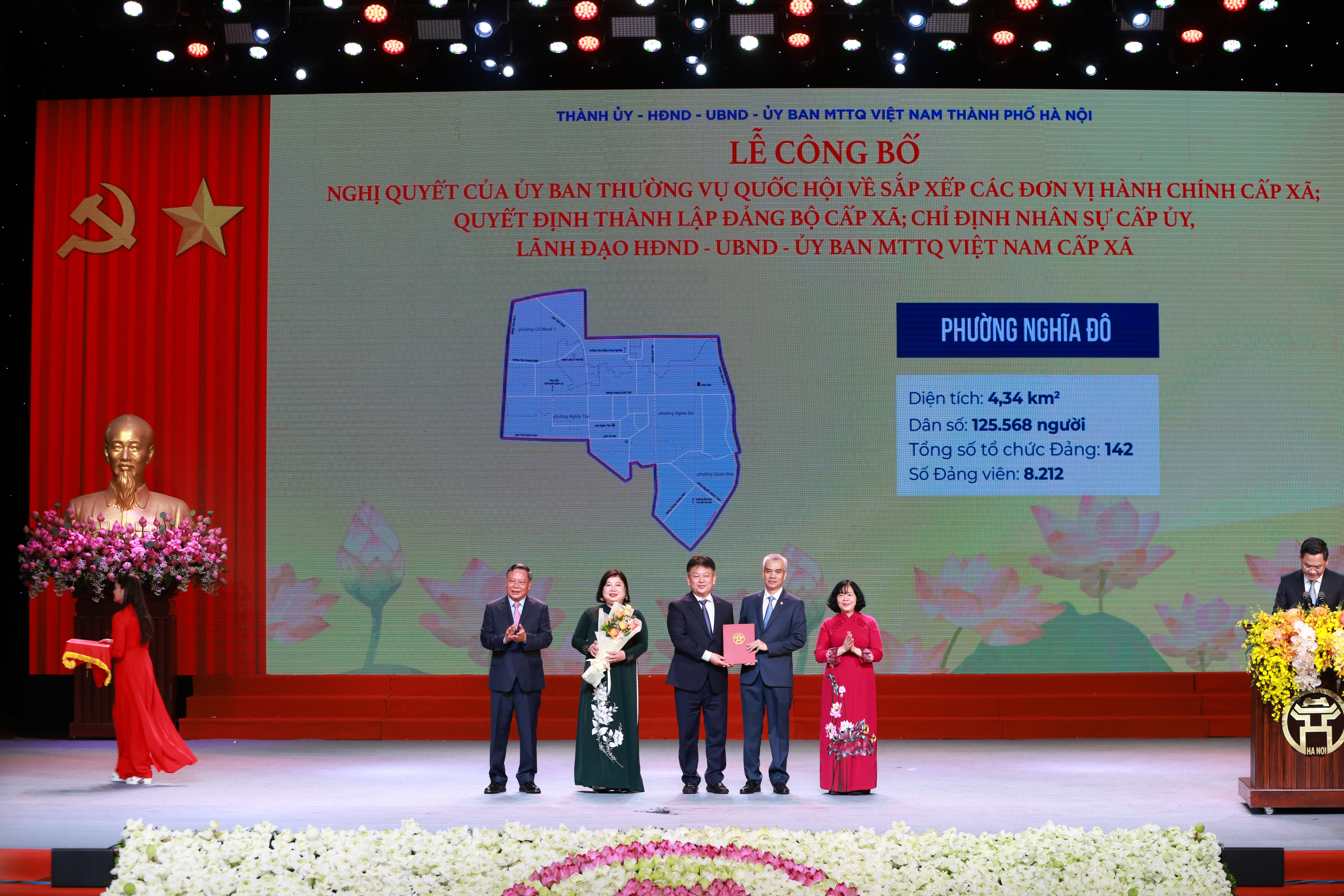 Đài PTTH Hà Nội