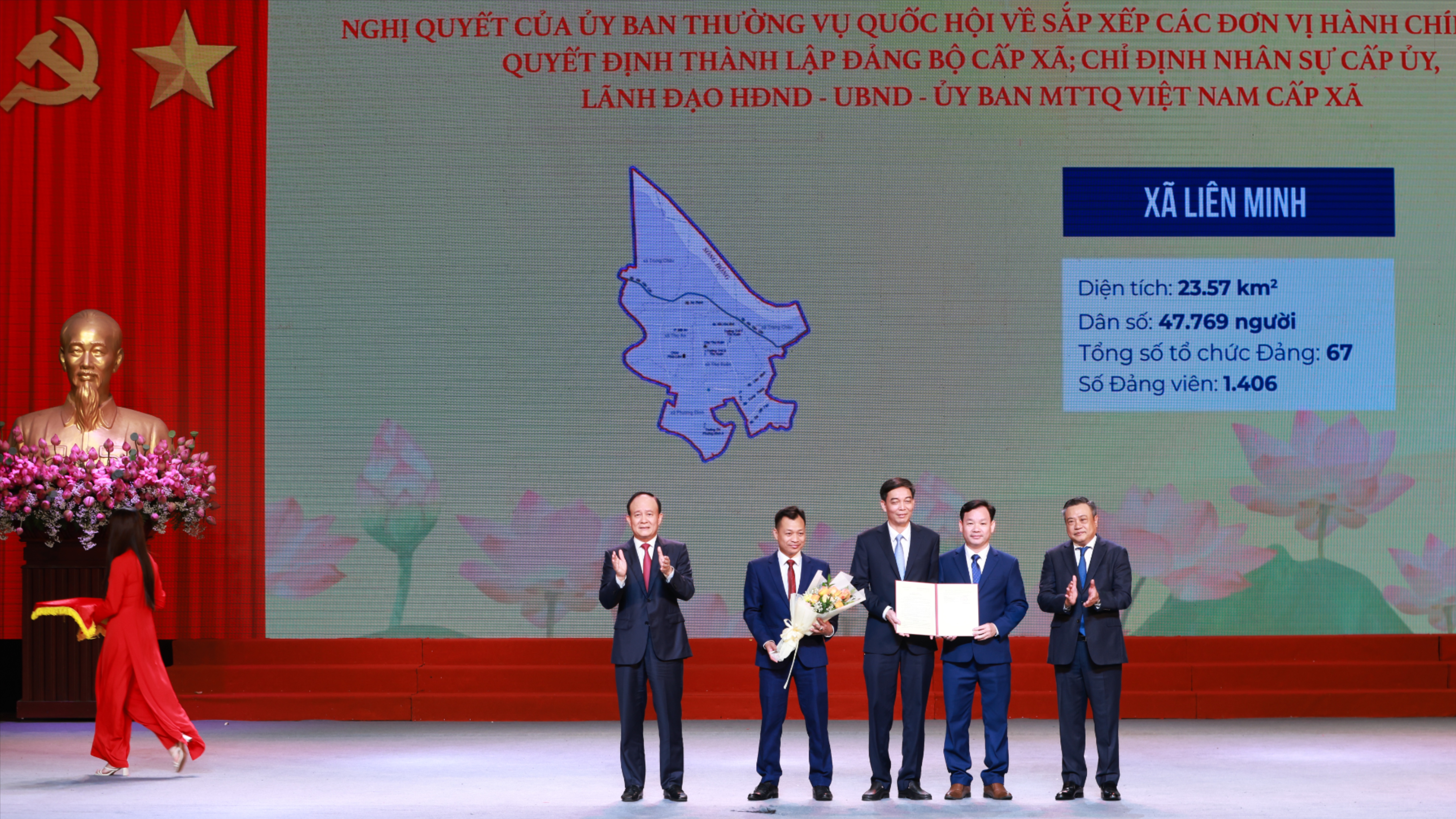 Đài PTTH Hà Nội