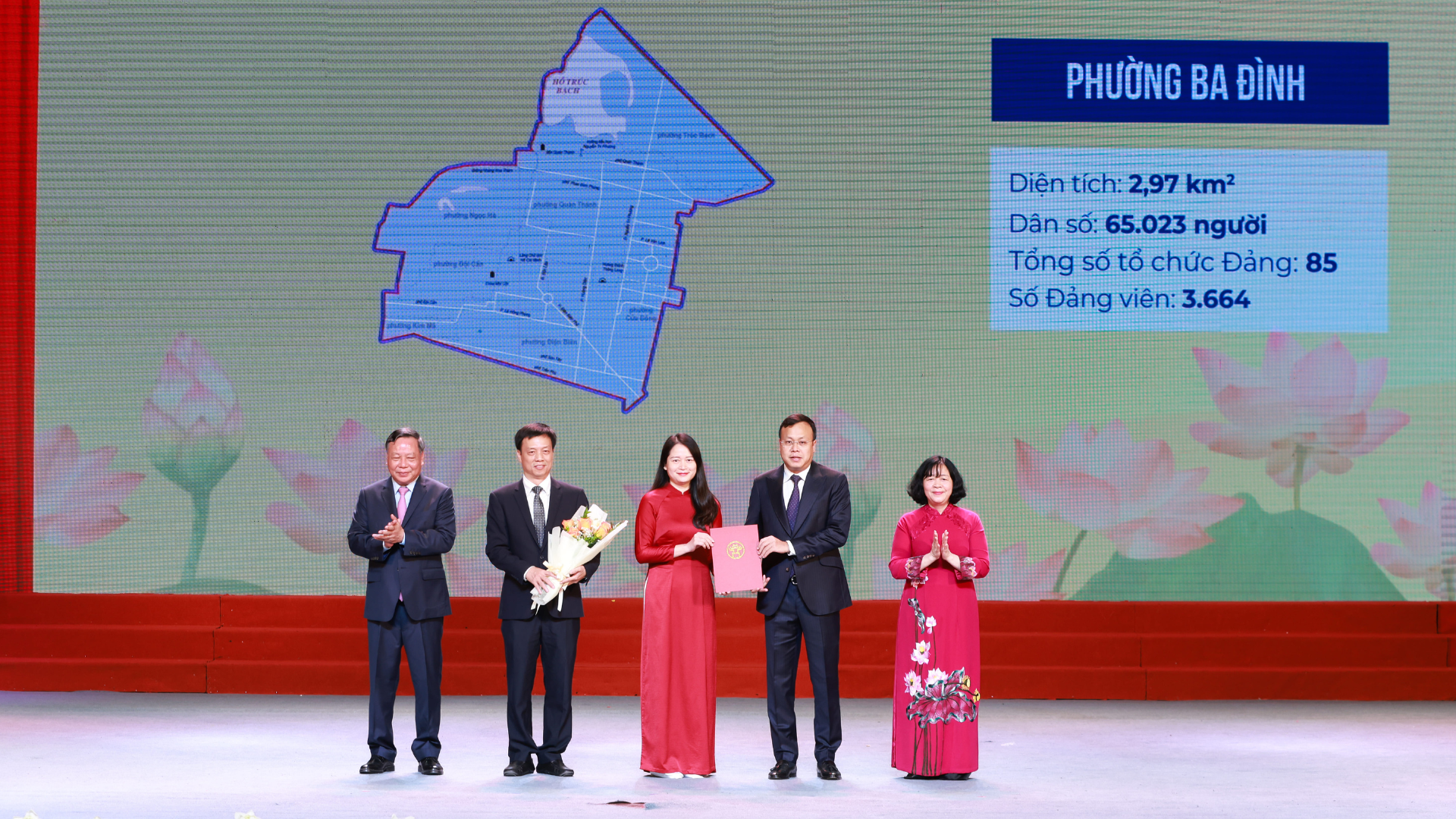 Đài PTTH Hà Nội