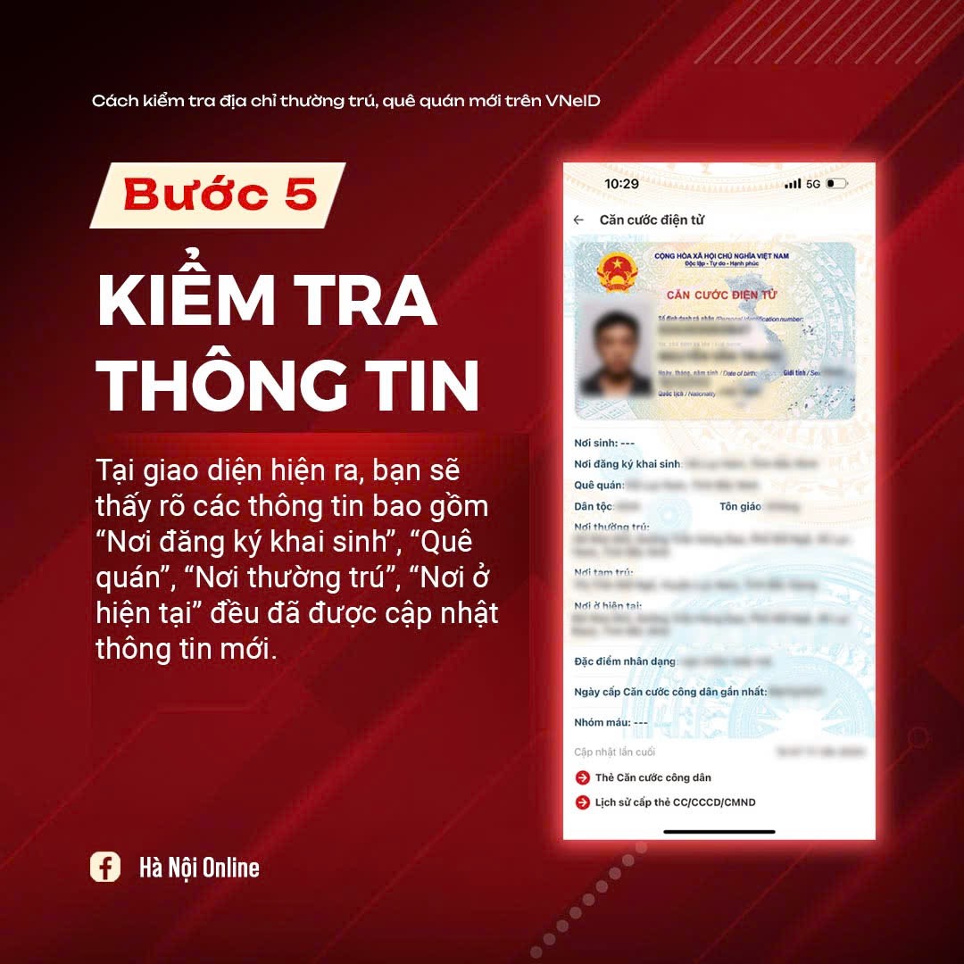 Đài PTTH Hà Nội