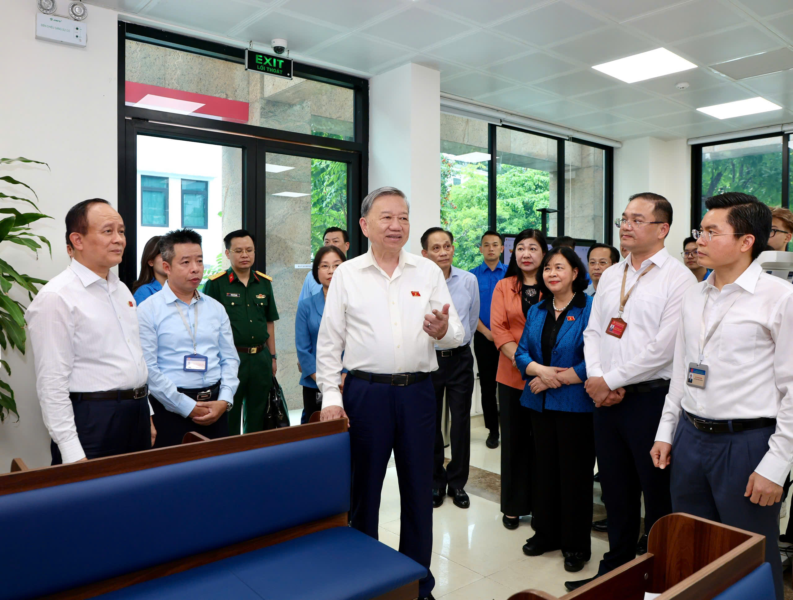 Đài PTTH Hà Nội