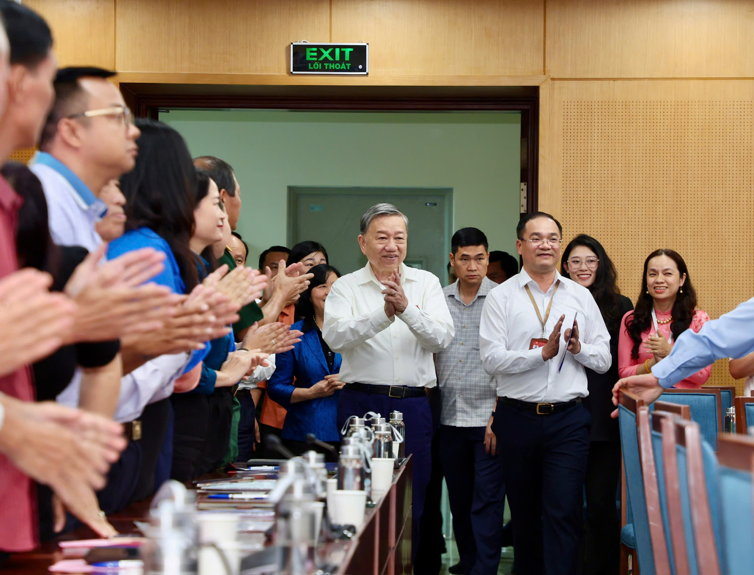 Đài PTTH Hà Nội