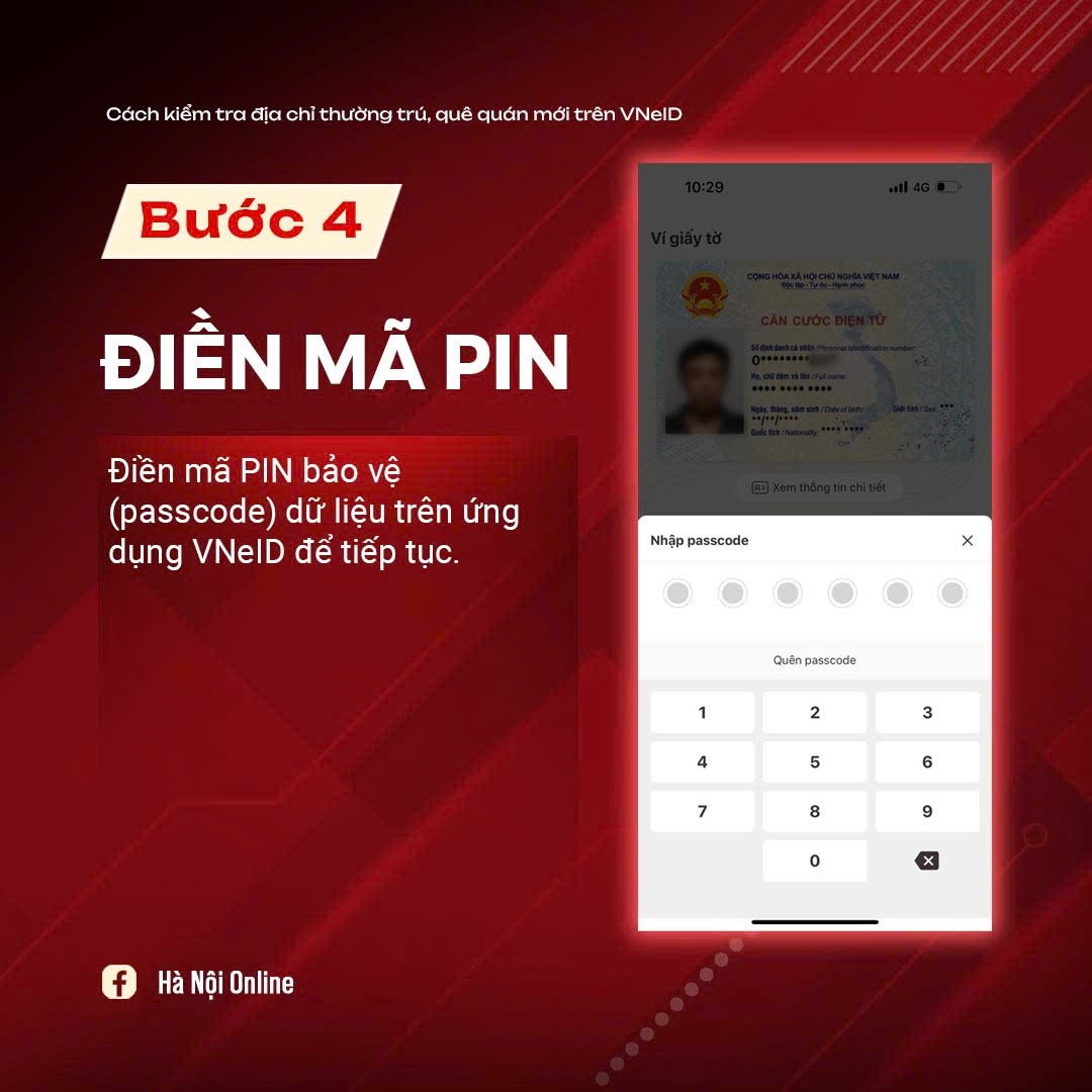 Đài PTTH Hà Nội