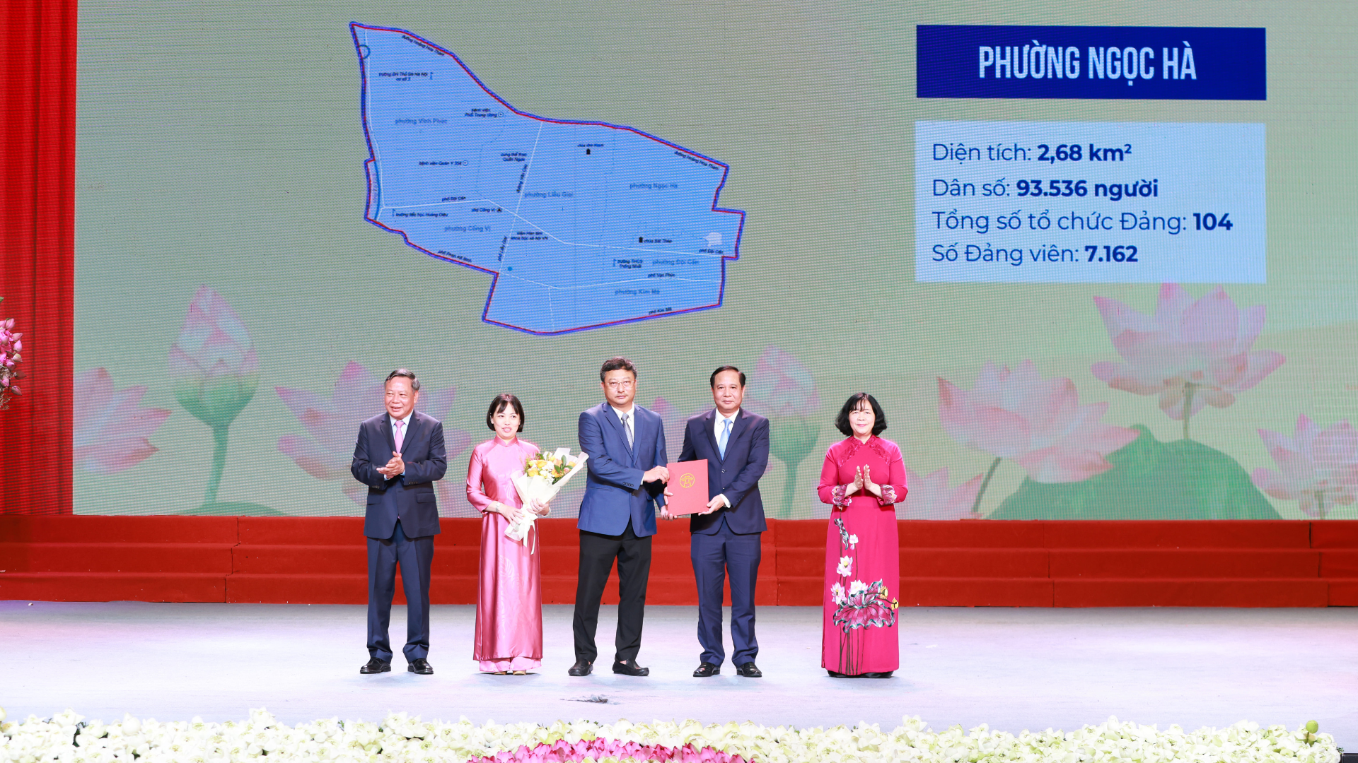 Đài PTTH Hà Nội