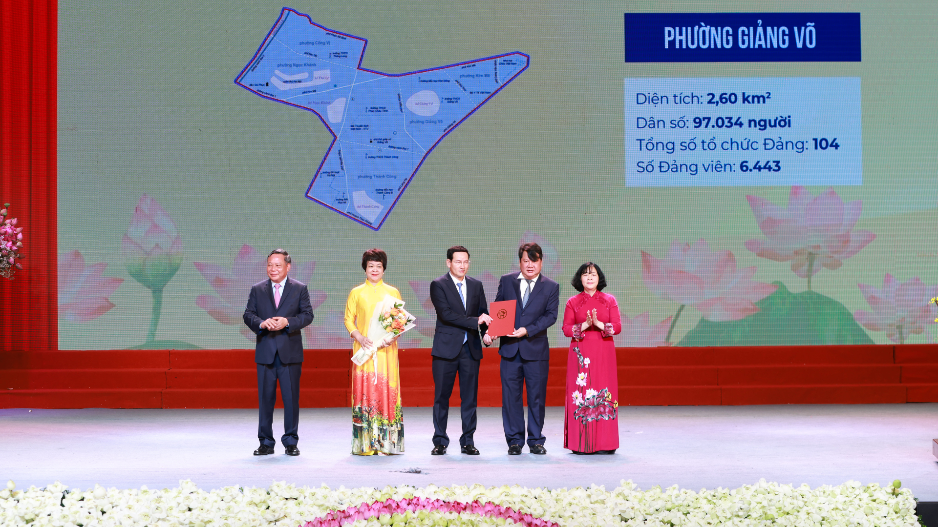 Đài PTTH Hà Nội