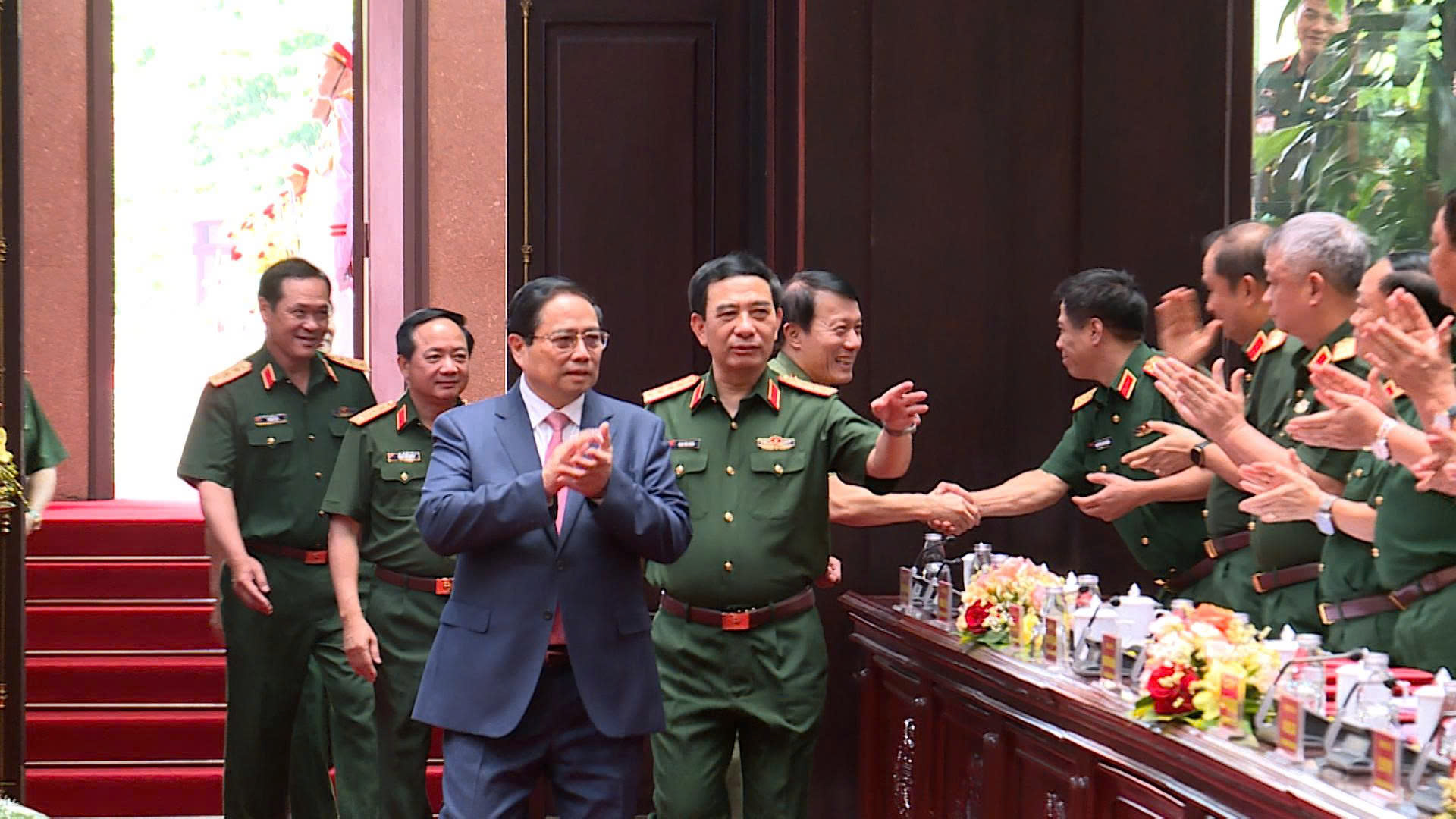 Đài PTTH Hà Nội