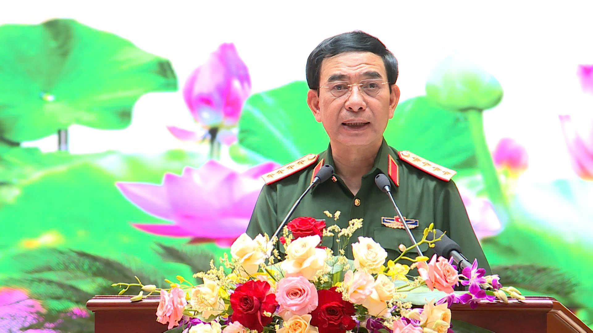 Đài PTTH Hà Nội