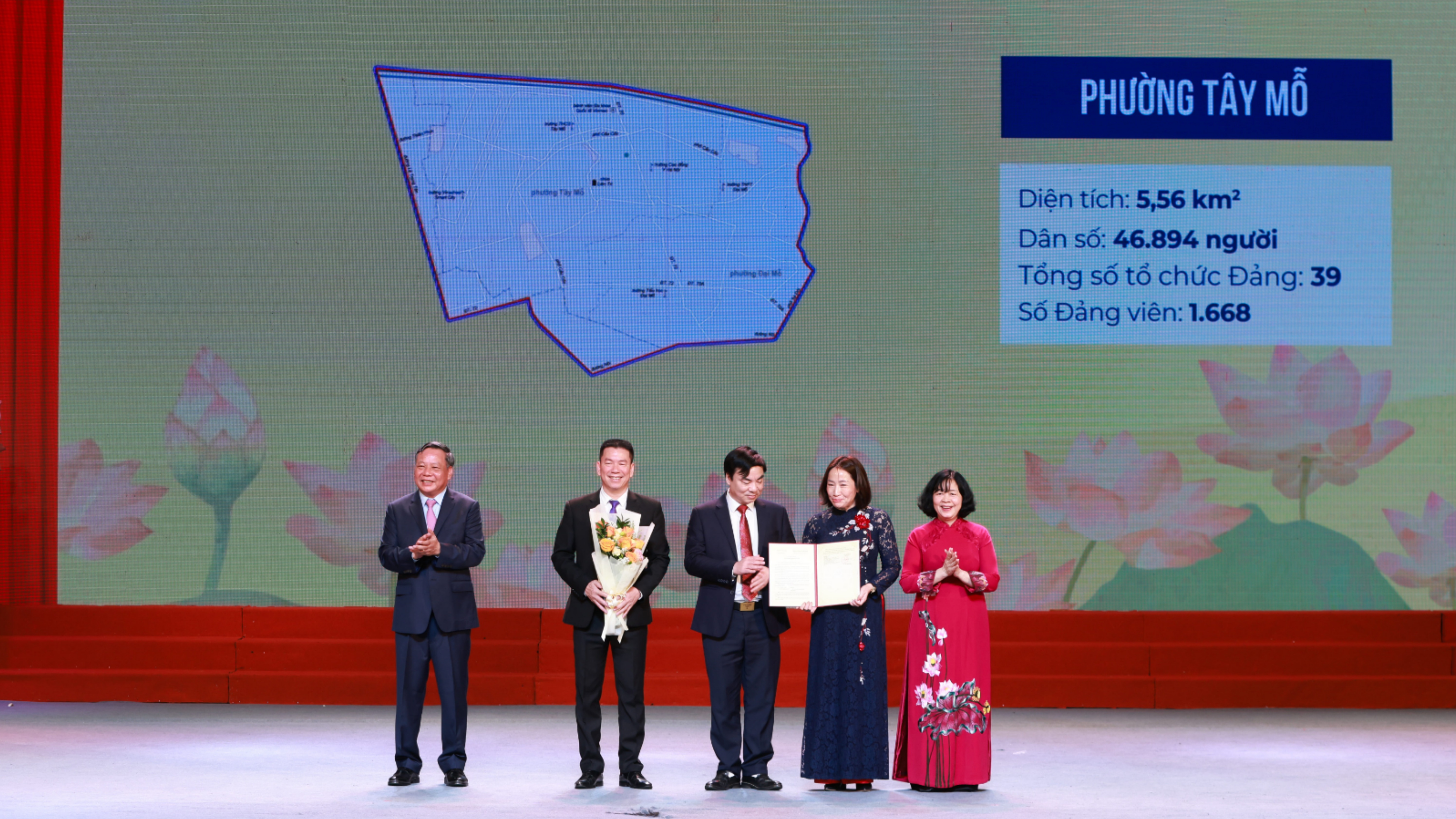 Đài PTTH Hà Nội