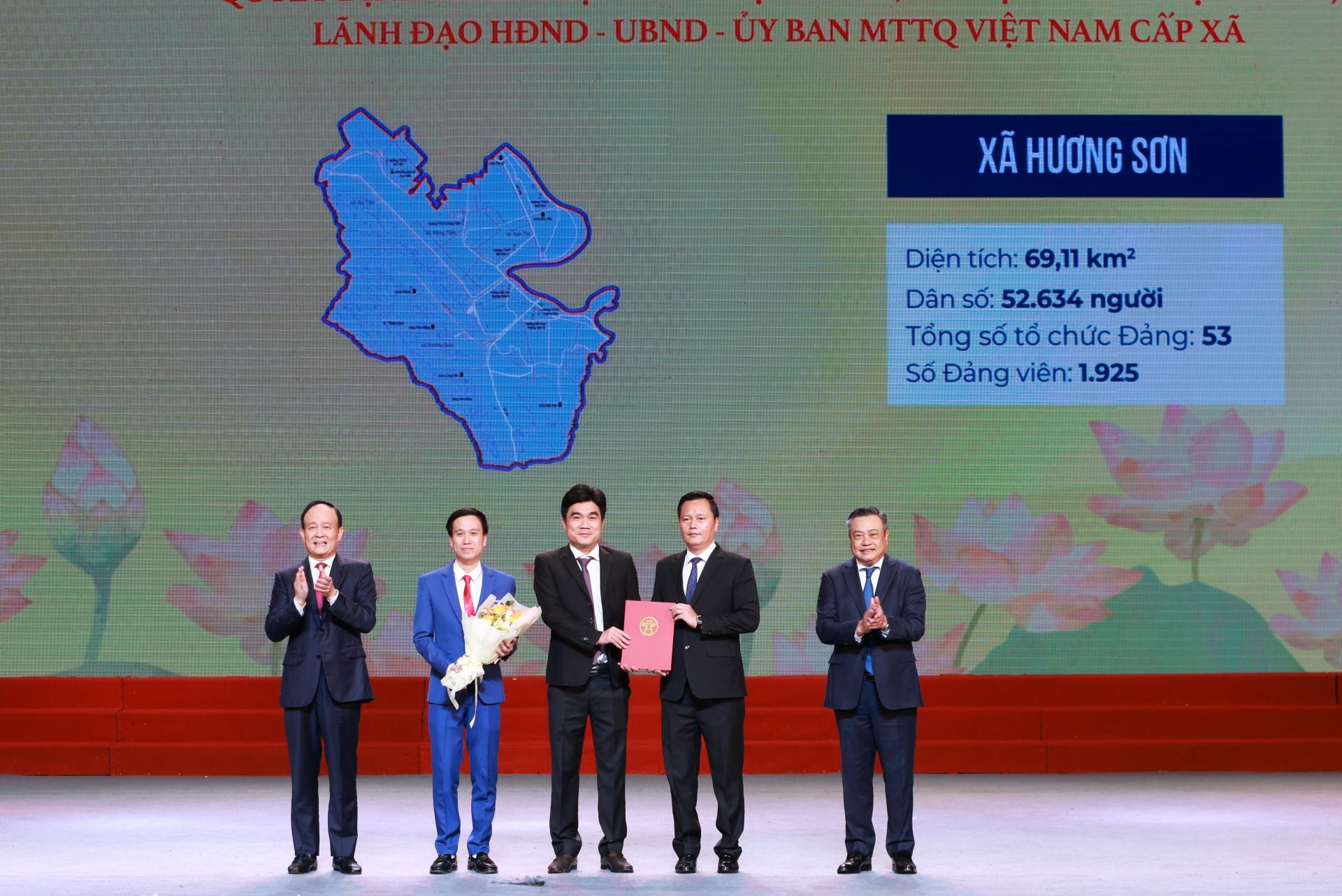 Đài PTTH Hà Nội