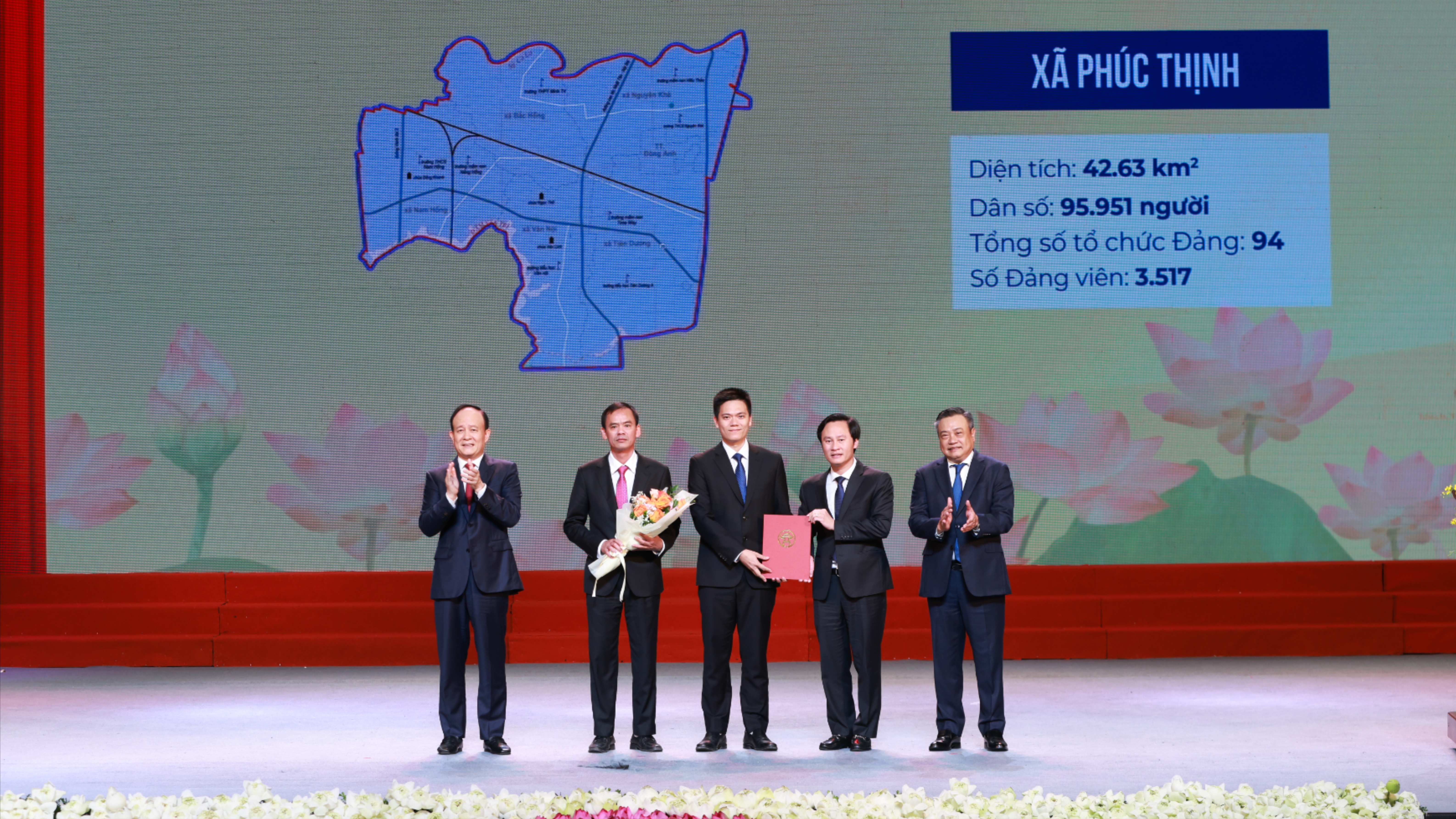 Đài PTTH Hà Nội