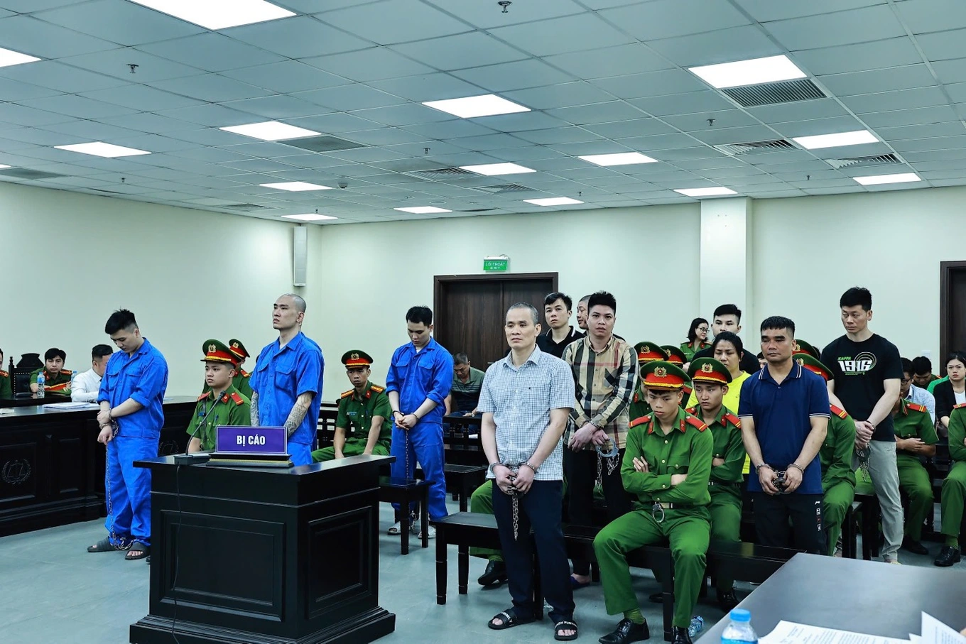 Đài PTTH Hà Nội