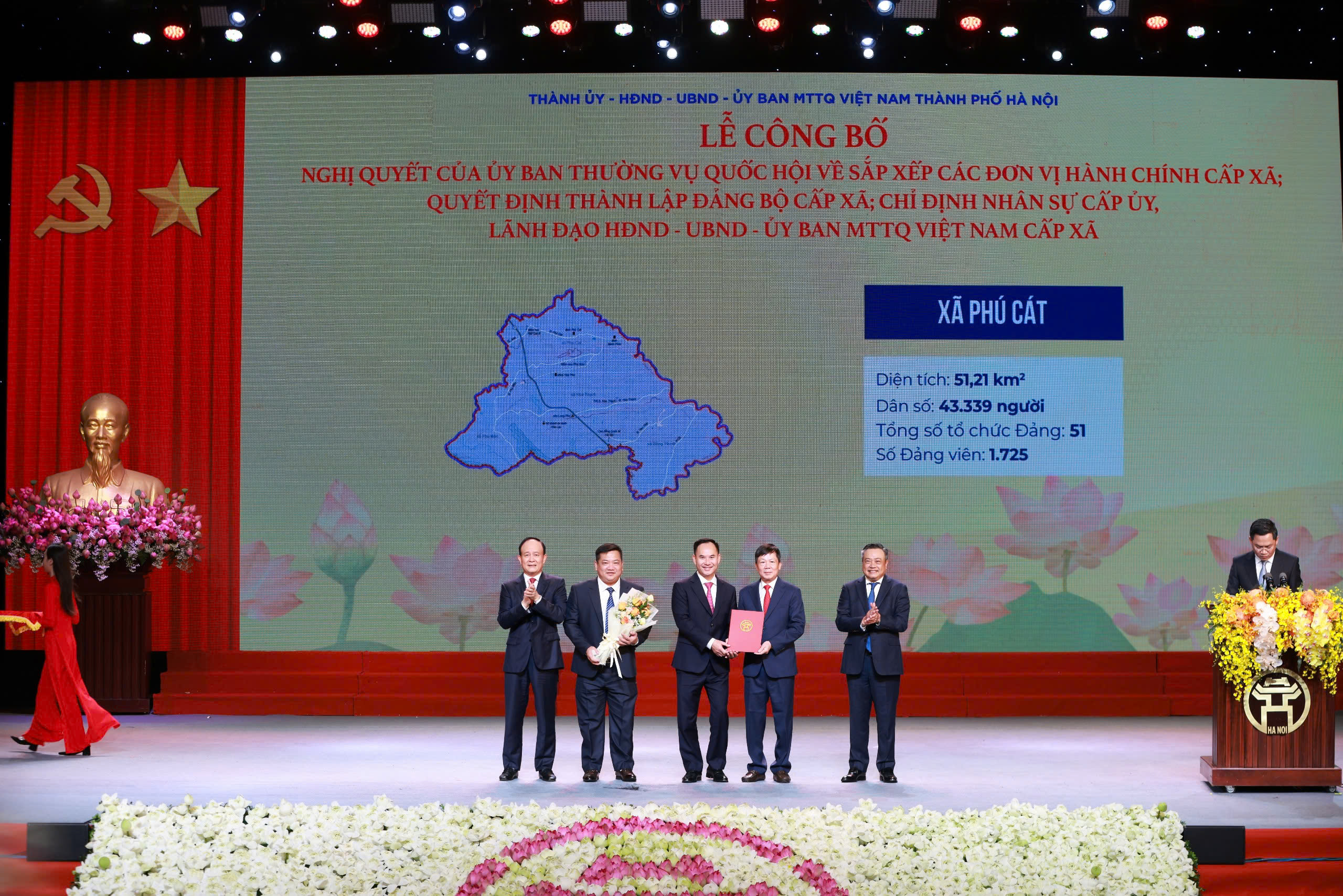 Đài PTTH Hà Nội