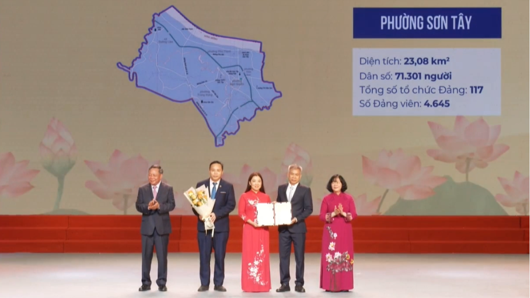 Đài PTTH Hà Nội