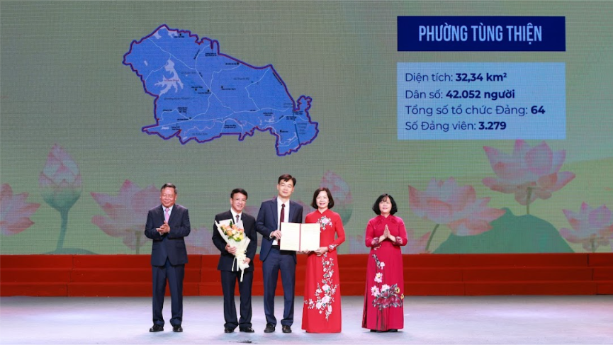 Đài PTTH Hà Nội