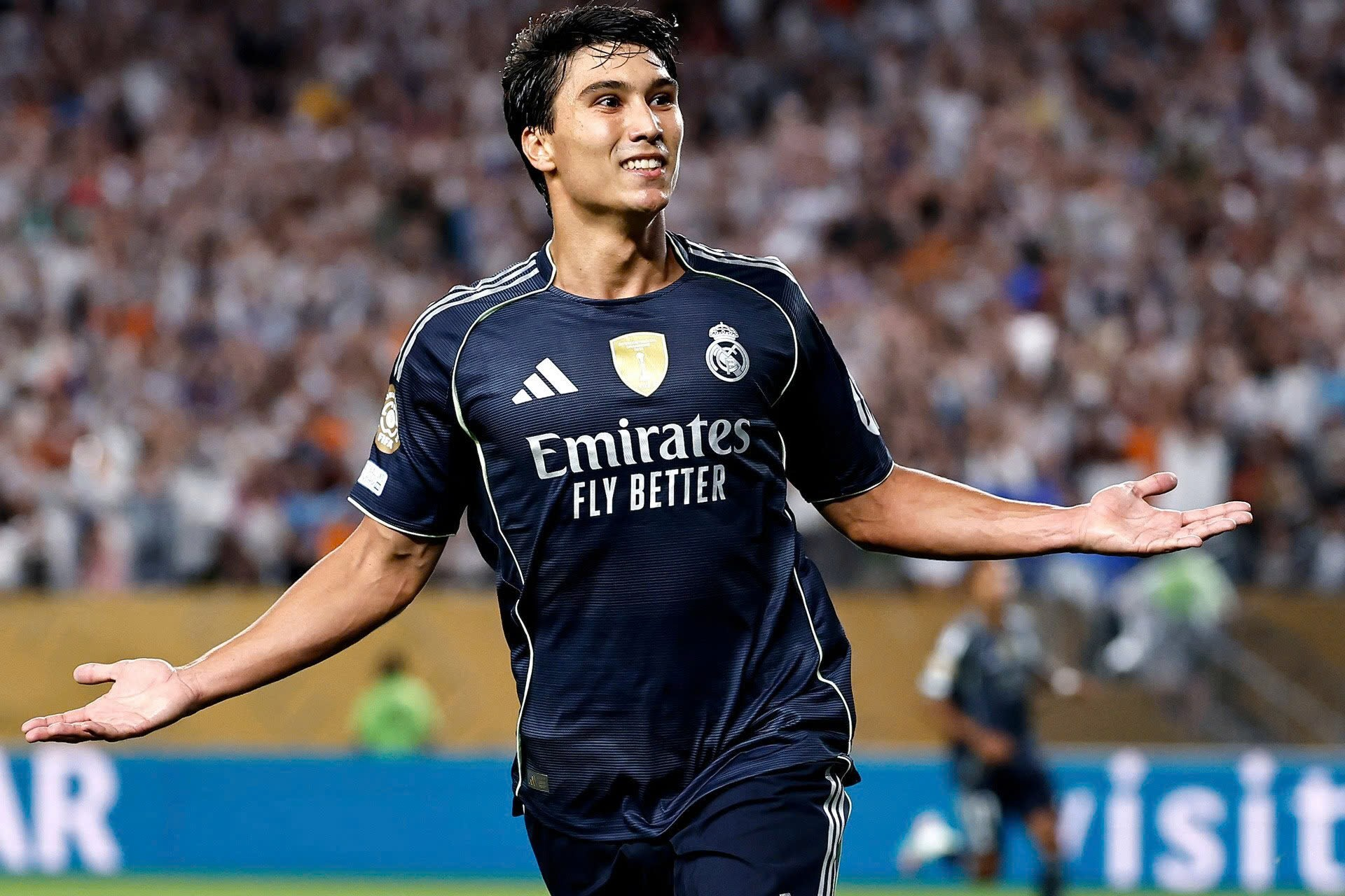 Đài PTTH Hà Nội