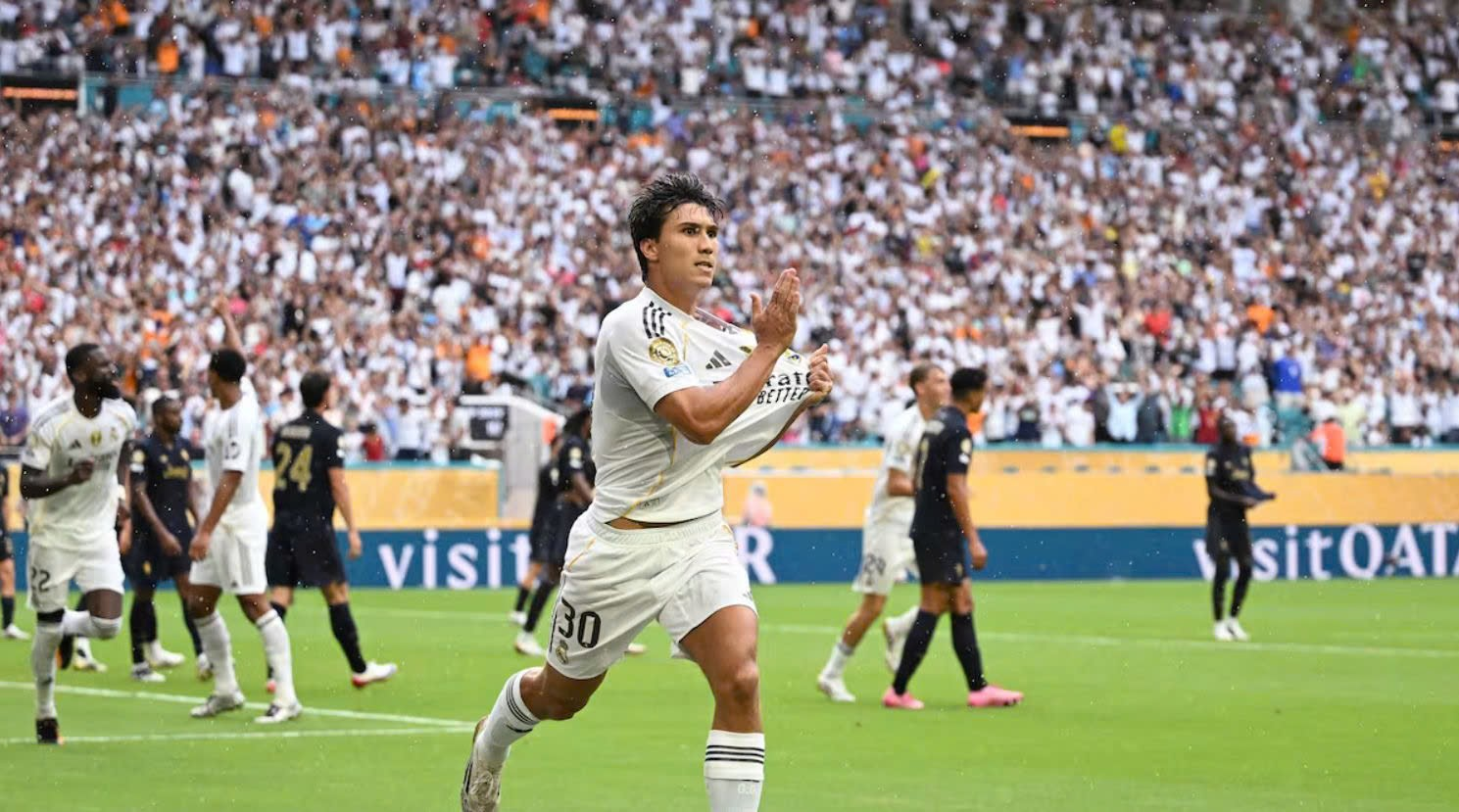 Đài PTTH Hà Nội