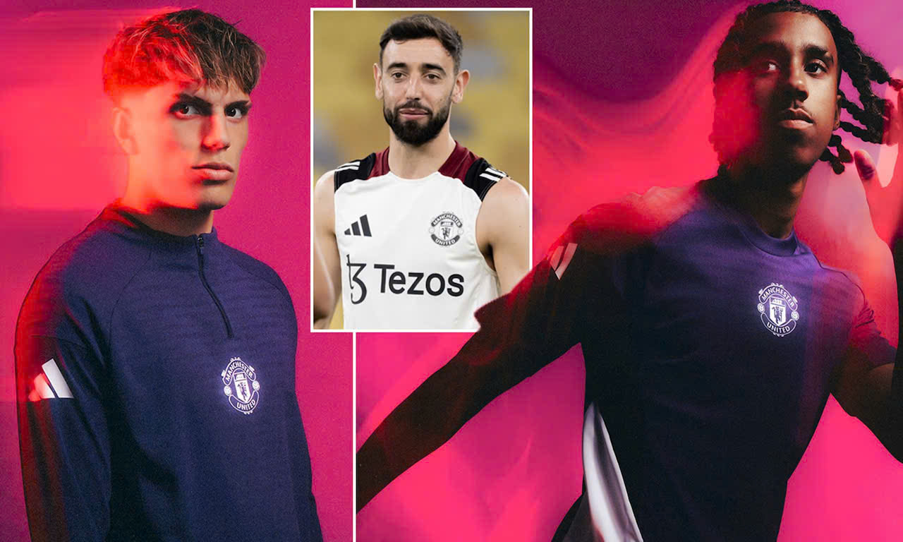 Đài PTTH Hà Nội