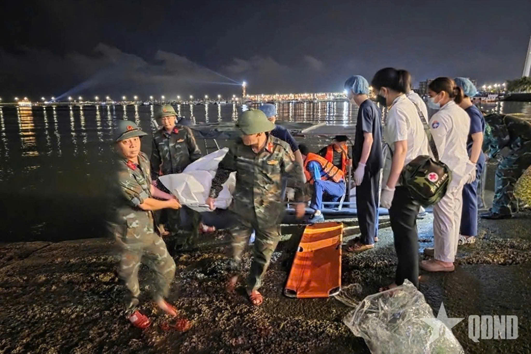 Đài PTTH Hà Nội