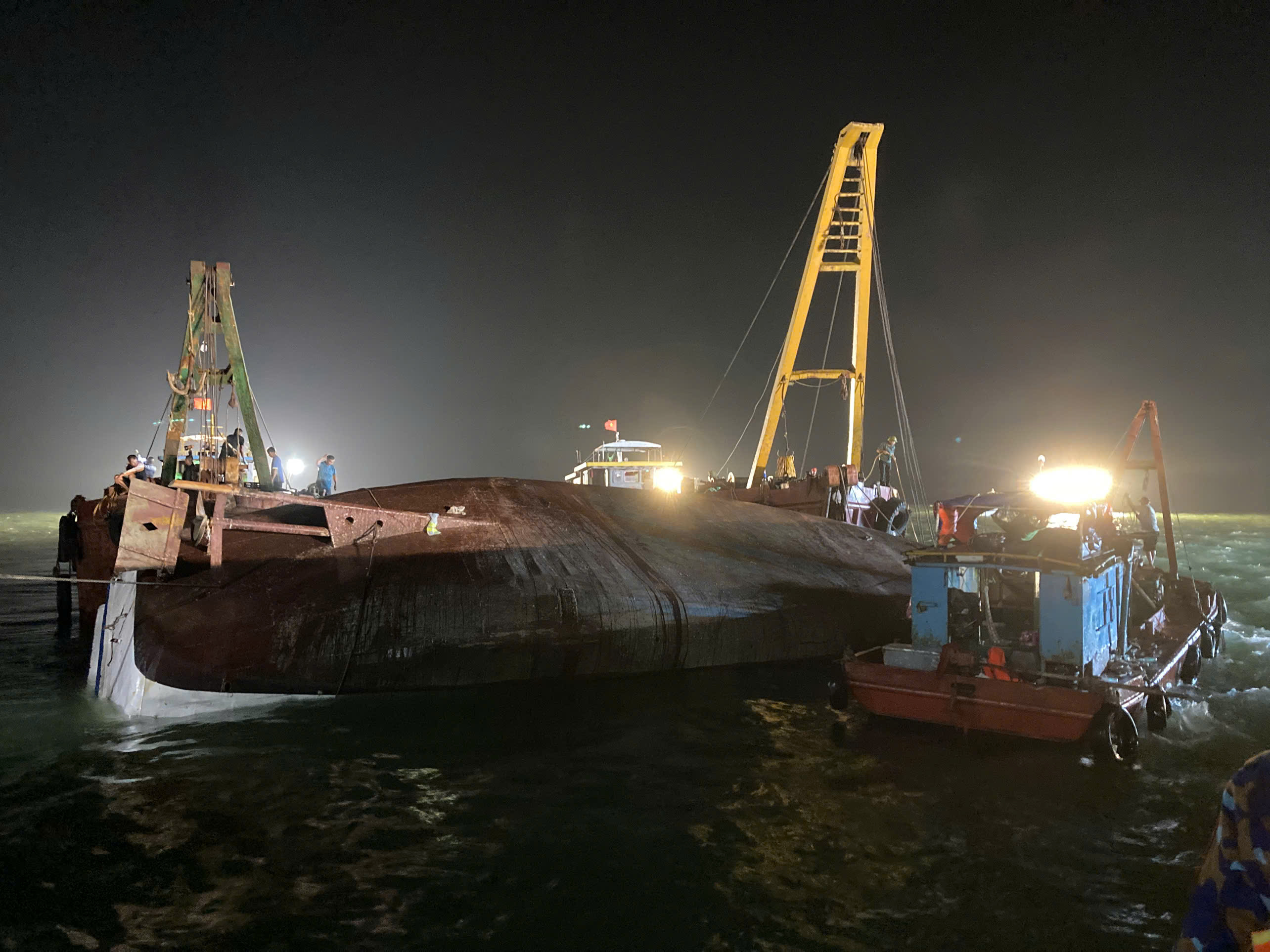 Đài PTTH Hà Nội