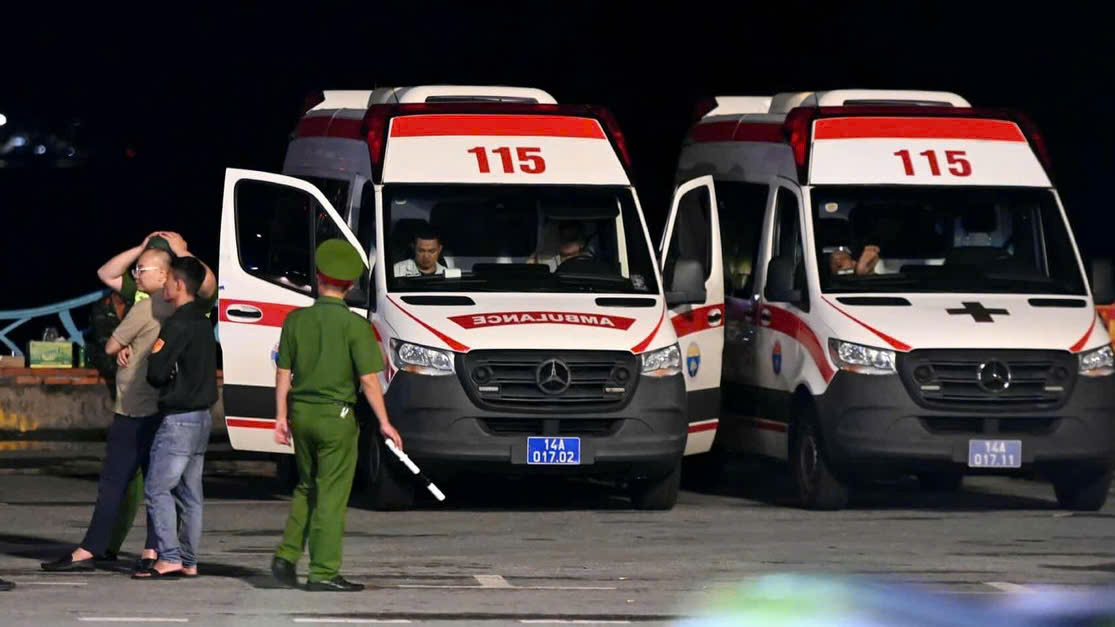 Đài PTTH Hà Nội