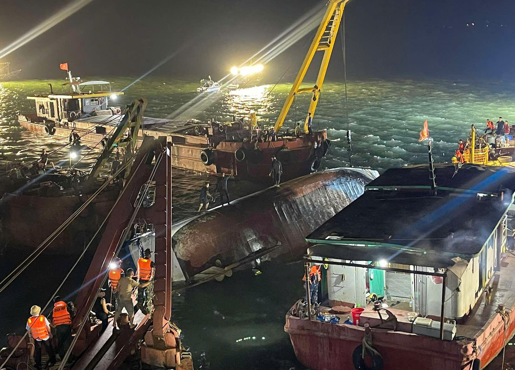 Đài PTTH Hà Nội