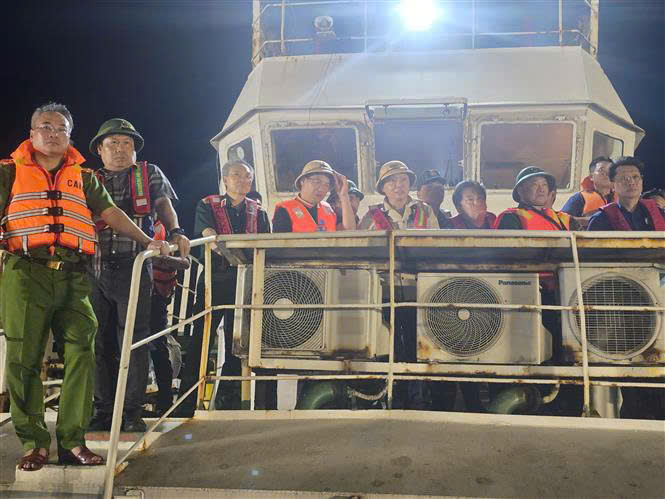 Đài PTTH Hà Nội