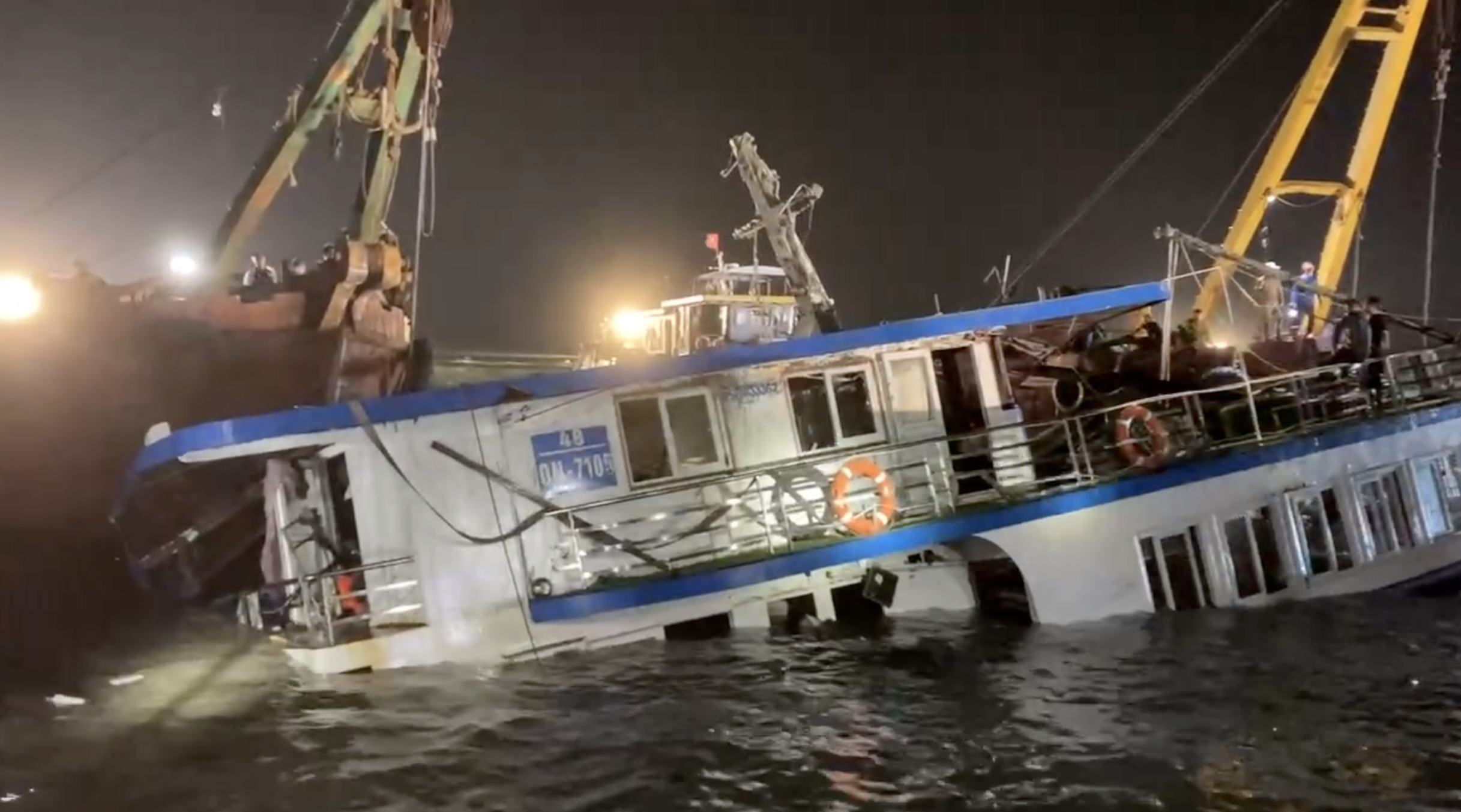 Đài PTTH Hà Nội