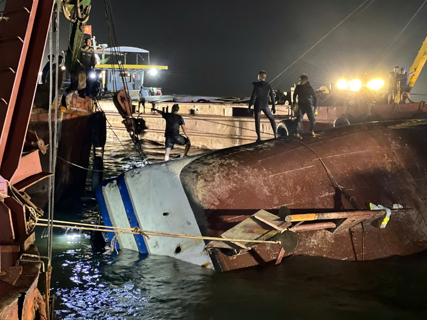 Đài PTTH Hà Nội