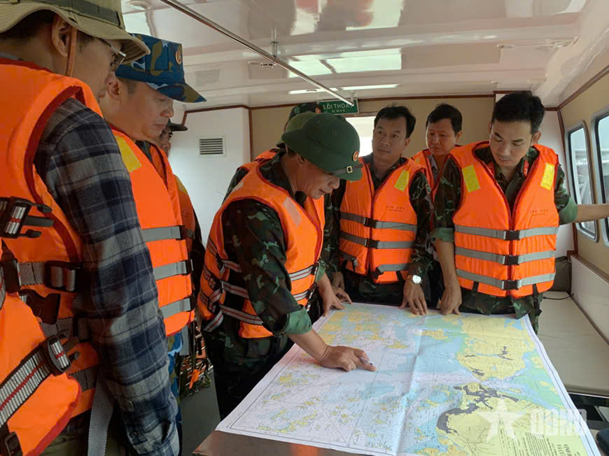 Đài PTTH Hà Nội